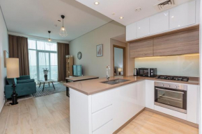 Studio One Marina